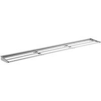 Portable Salad Bar Parts and Accessories