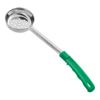Portion Spoons