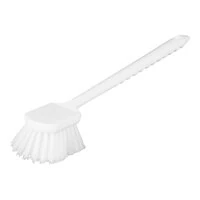 Pot and Pan Brushes