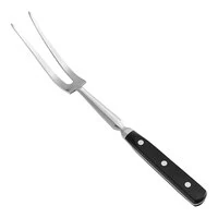Pot Forks / Carving Forks