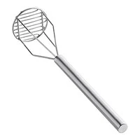 Potato Mashers
