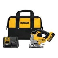 Power Saws