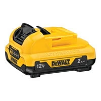 Power Tool Accessories
