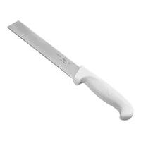 Produce Knives