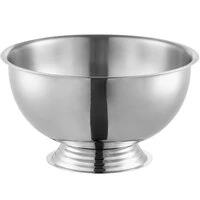 Punch Bowls