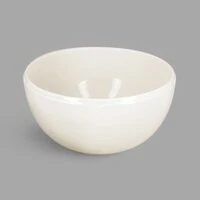 RAK Porcelain Anna Ivory Porcelain Dinnerware