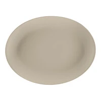 RAK Porcelain Argila Porcelain Dinnerware
