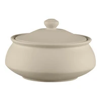 RAK Porcelain Baantna Porcelain Dinnerware