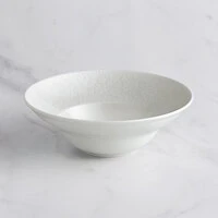 RAK Porcelain Bouquet Ivory Porcelain Dinnerware