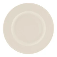 RAK Porcelain Bravura Dinnerware