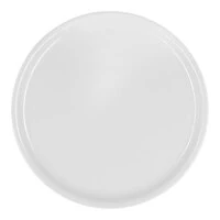 RAK Porcelain Classic Polaris Porcelain Dinnerware
