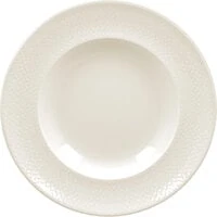 RAK Porcelain Favourite Ivory Porcelain Dinnerware