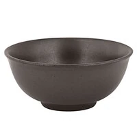 RAK Porcelain Genesis Porcelain Dinnerware