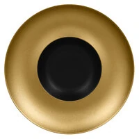 RAK Porcelain Metalfusion Porcelain Dinnerware