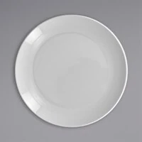 RAK Porcelain Orion Dinnerware