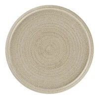 RAK Porcelain Rakstone Selva Porcelain Dinnerware