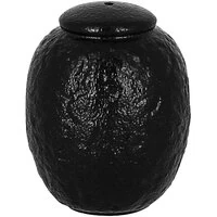 RAK Porcelain Roks Porcelain Dinnerware