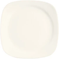 RAK Porcelain Ska Porcelain Dinnerware