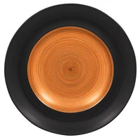RAK Porcelain Trinidad Porcelain Dinnerware