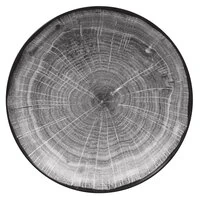 RAK Porcelain Woodart Porcelain Dinnerware
