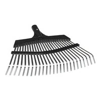 Rakes