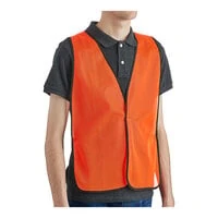 Industrial Clothing