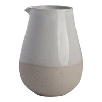 Restaurant Creamers