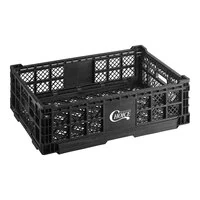 Retail Display Baskets and Stands