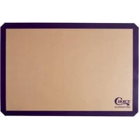 Reusable Baking Mats and Pan Liners