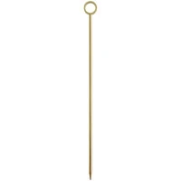 Reusable Cocktail Picks
