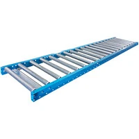 Roller Conveyors