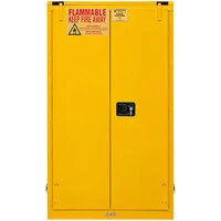 Safety Cabinets