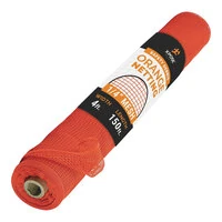 Traffic Safety Supplies