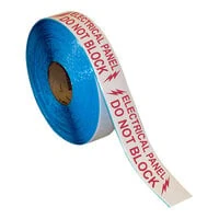 Safety Tape