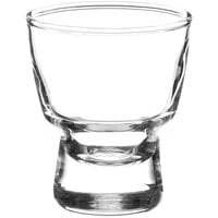 Sake Cups and Bottles