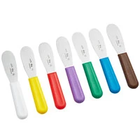Sandwich Spreaders
