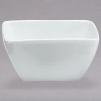 Porcelain Dinnerware