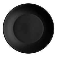 Santa Anita Reflections Stoneware Dinnerware by Arc Cardinal