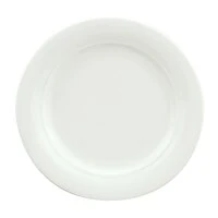 Schonwald Avanti Gusto White Porcelain Dinnerware