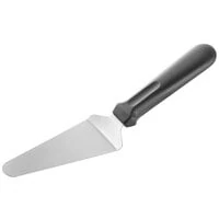Serving Utensils