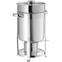 Chafing Dishes