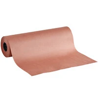 Specialty Paper