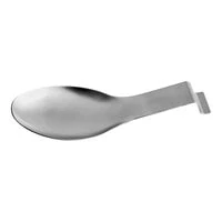 Spoon Rests