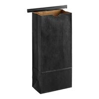 Stand Up Pouches
