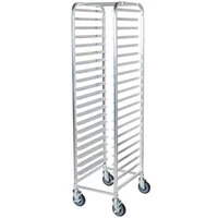 Steam Table Pan Racks