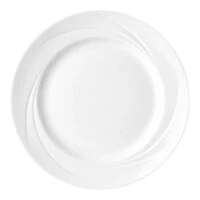 Steelite Distinction Alvo China Dinnerware
