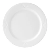 Steelite Distinction Bianco China Dinnerware