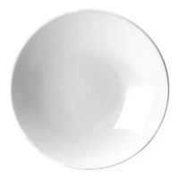 Steelite Distinction Contour China Dinnerware