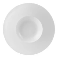 Steelite Distinction Float China Dinnerware