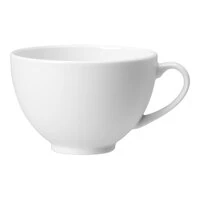 Steelite Distinction Monaco Vogue China Dinnerware